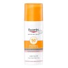 Eucerin Protector Solar Facial Pigment Control Fps 50+ 50ml