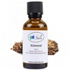 Caraway Essential Oil Natural Pure (50 ml)