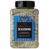Susie Q's Original Santa Maria Style Seasoning