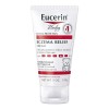 Eucerin Crema Baby Eczema Relief 141 G