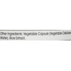 Allegany Nutrition Gluten Free Digestive Enzymes - 90 Count