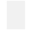 10 Inch Tablet for Android 10.1 6GB 128GB 5G WiFi