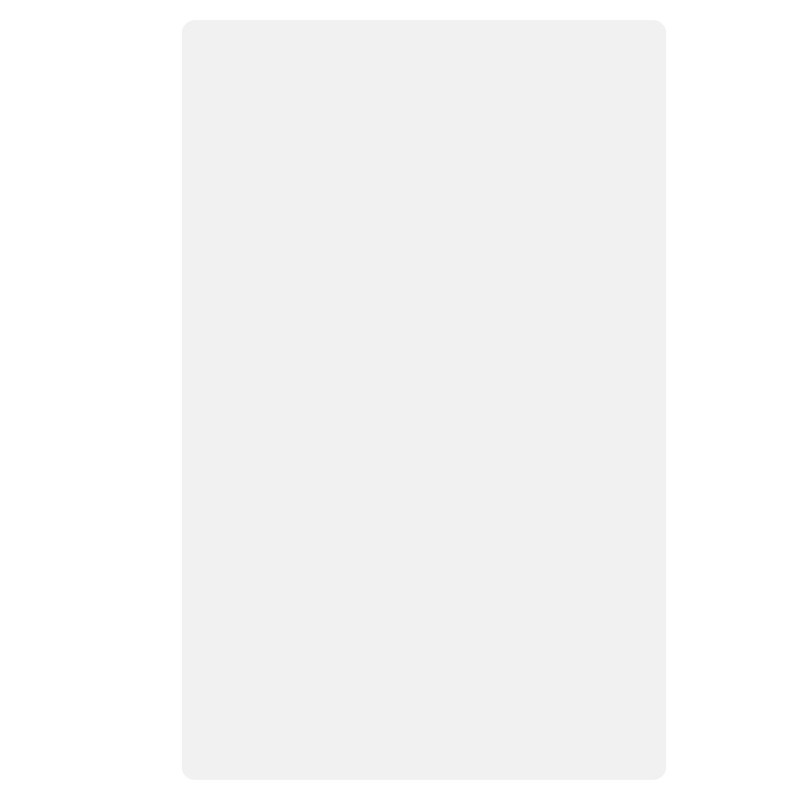 10 Inch Tablet for Android 10.1 6GB 128GB 5G WiFi