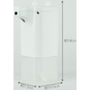 Soap Dispenser, Animal Auto Dispenser, Polar Bear EX-3236, One Size