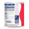 Casec - Suplemento dietético,®, 100 g