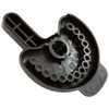 Pentair Handle, Compool PacFab 2 and 3 Way Valves