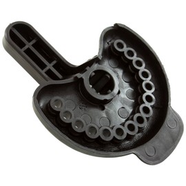 Pentair Handle, Compool PacFab 2 and 3 Way Valves