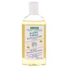 Arnika Foot Bath 250 ml