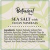 Australian Botanical Soap, 6.6 OZ, Sea Salt and Ocean Minerals,