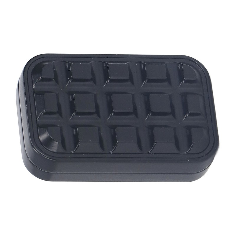 Magnetic Haptic Slider Brick Decompression Stress Reduction Metal Sensory Haptic