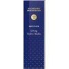 Hildegard Braukmann Institute Lifting Hydro Mask 50 ml