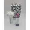 MAC Nicopanda Matte Lipstick KAWAII PARTY new in box.