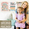 6 Retro Spanish Classroom Decorations For Teachers - Spanish Classroom