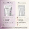 Ke?tela Myo Inositol & D-chiro Inositol 40:1 Sabor Taro 240g