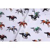 Men's Golf Polo Shirts Funny Golf Shirts for Men Performance