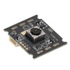 Distortion Free Camera Module 2MP Auto Focus OV2720 30FPS USB