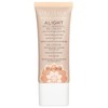 Pacifica Alight Multi-Mineral BB Cream Medium – Hydrating Tinted Moisturizer