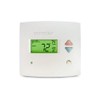 Venstar T1700 1 Day Programmable Digital Thermostat
