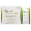 Bien Slim Protein 40mg 14 packs Diet Lactic Acid Bacteria