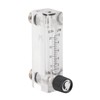 Peak Meter Air Meter Co2 Meter Air Meters Control Valve