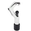 Keenso Mountain Bike Fork Cutter, Mountain Bike Handlebar Headset Seat