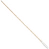 Japan Cotton Swabs JCB Industrial Cotton Swabs A1503-A A1503-A Cotton