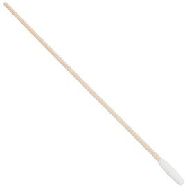 Japan Cotton Swabs JCB Industrial Cotton Swabs A1503-A A1503-A Cotton Swabs