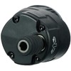 Bosch Professional Excenter Attachment GFA 12-E (Compatible with GSR 12V-15