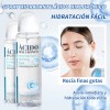 Cerave Serum Skin Renewing Retinol De 30ml