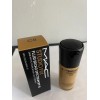 M·A·C MAC Studio Fix Fluid Broad Spectrum SPF 15 24HR