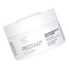 Mascarilla Cabello Teñido Restart Color Jelly Mask 250ml