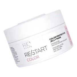 Mascarilla Cabello Teñido Restart Color Jelly Mask 250ml