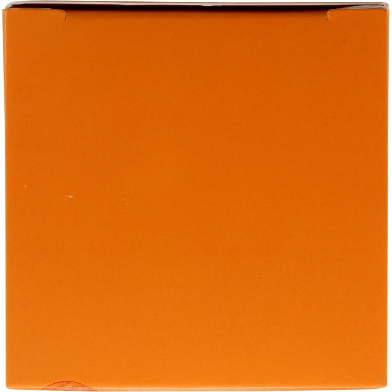 Avalon Organics Renewal Crème Riche with Vitamin C, 1.7 Oz