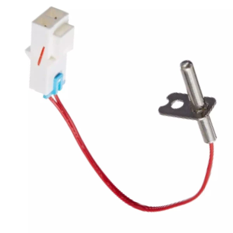 Scaroo Thermistor Assembly Replace With 1268206 1-PACK