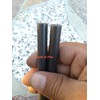 Lot of(two) big ferro rods, 4 inches long*(100mm) and 3/8