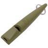 ACME Dog Whistle No. 211.5 with Instructions - The Original