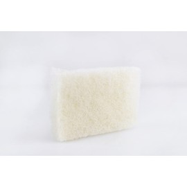 ProClean Water Spot Remover Pad, Hard Water Stain Remover, Shower Doors, Paint, Windows, Car Detailing & More