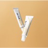 Lire [Daily Special] Rire TRANEX Meladin Cream 1+1 - Improves
