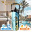 Reliable Build Custom 30oz Stainless Steel Beverage Container for Giftscapacity: