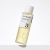 넘버즈인 5번 글루타치온C 비타수액 에센셜 토너 200ml