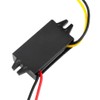 Ulable CPT-UL-1 DC/DC Converter Regulator 12V To 5V 3A 15W
