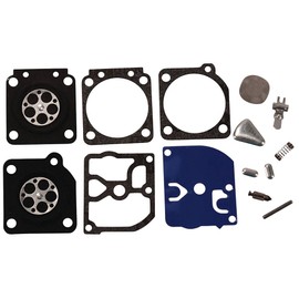 Stens 615-394 Carburetor Kit