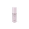 [Noh Yun-seo Pick] Series Skin Perfecting Glow Up Prep Water