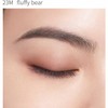 Cosmé Decorté Eye Glow Gem Skin Shadow 23M 6g