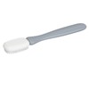Sensory Mouth Brush Oral Muscle Training Textured Silicone Oral Stimulation