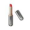 KIKO Milano Unlimited Stylo 16 | Long-Lasting 10-Hour Hold Creamy
