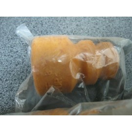 Honda Acura 51722-TK4-A01 Front Bump Stop New Genuine