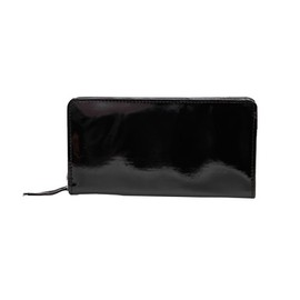 ASHLIN Valeria Vegan Leather (Synthetic Leather) Ladies Travel Wallet.