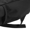 Thermal Cooler Backpack Large Capacity Hot Cold Insulation Bag for