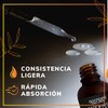 Serum Vitamina C cido Hialurnico Vitamina E 95 Ingredientes Naturales